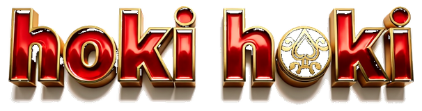 hoki hoki