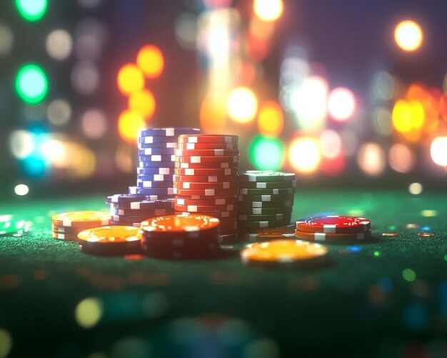 hoki hoki platform game categories displayed on mobile and desktop