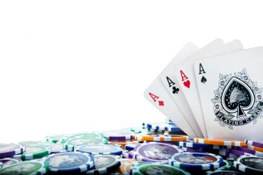 Roulette betting layout and live wheel Roulette wheel and betting layout