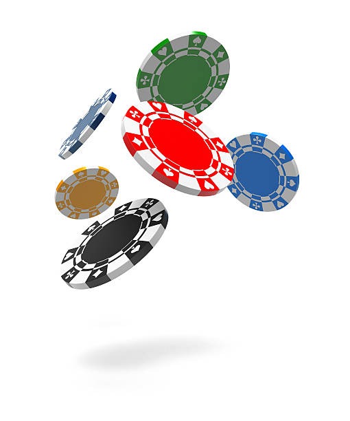 BCA, Mandiri, BRI, BNI bank logos